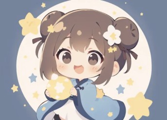 【爆料】樱花视频突发：当事人在深夜被曝曾参与猛料，无法置信席卷全网